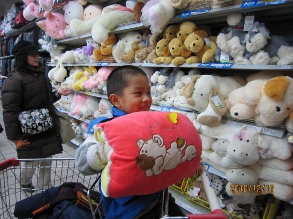 查看照片详细信息 天下民宿