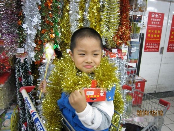 查看照片详细信息 天下民宿