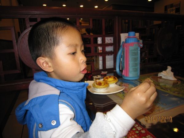 查看照片详细信息 天下民宿