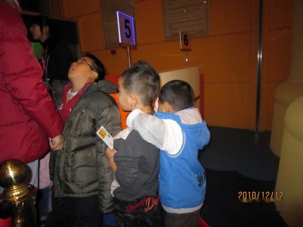 查看照片详细信息 天下民宿