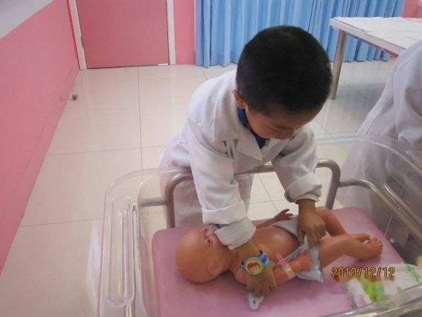 查看照片详细信息 天下民宿