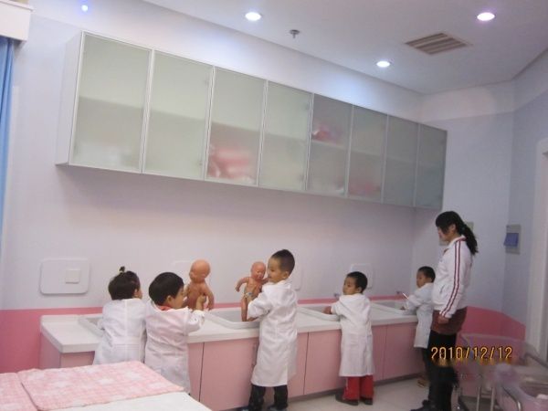 查看照片详细信息 天下民宿