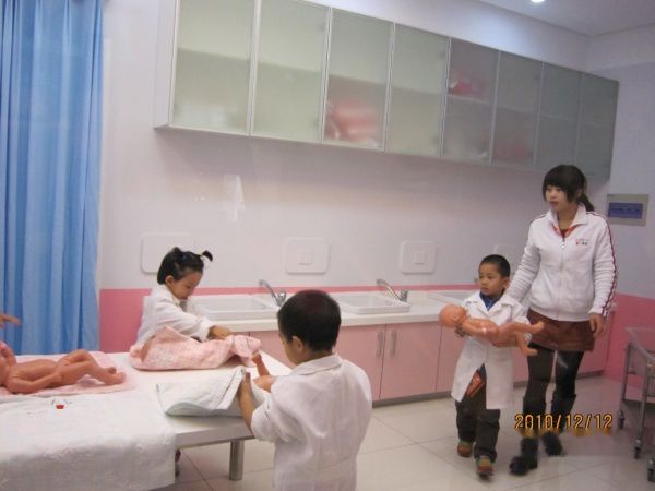 查看照片详细信息 天下民宿