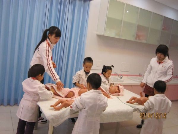 查看照片详细信息 天下民宿