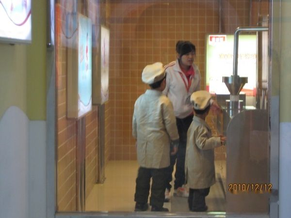 查看照片详细信息 天下民宿