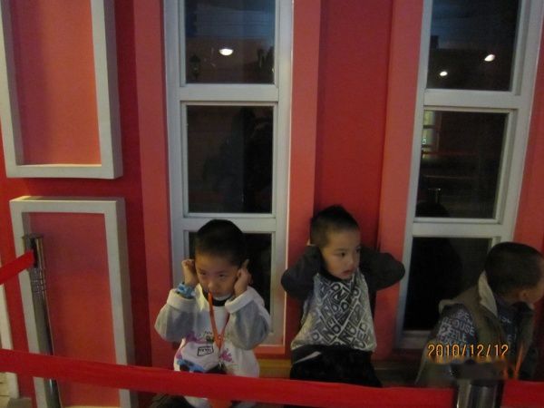 查看照片详细信息 天下民宿