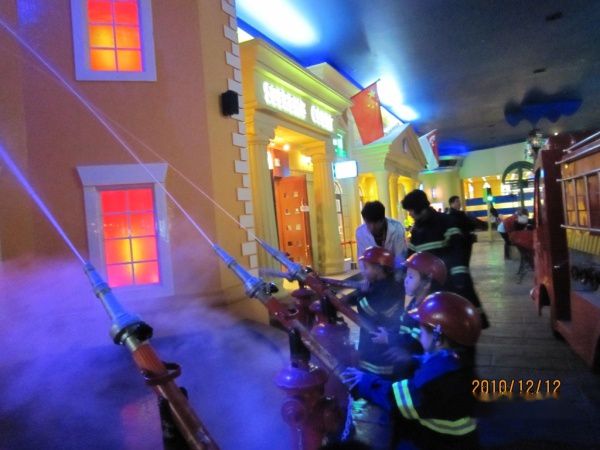 查看照片详细信息 天下民宿