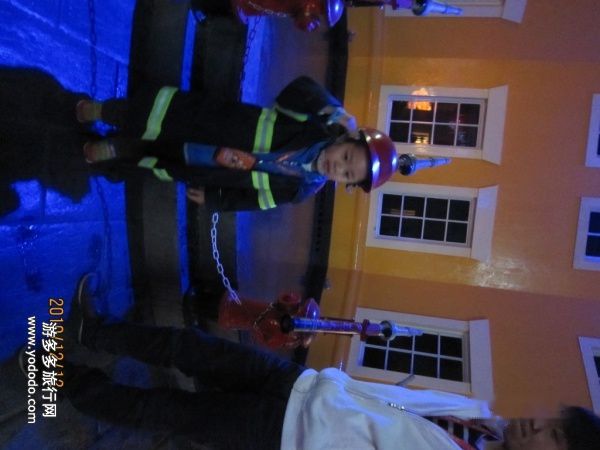 查看照片详细信息 天下民宿