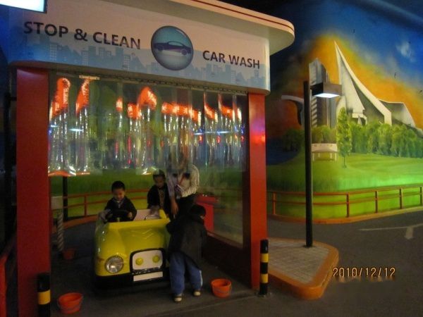 查看照片详细信息 天下民宿