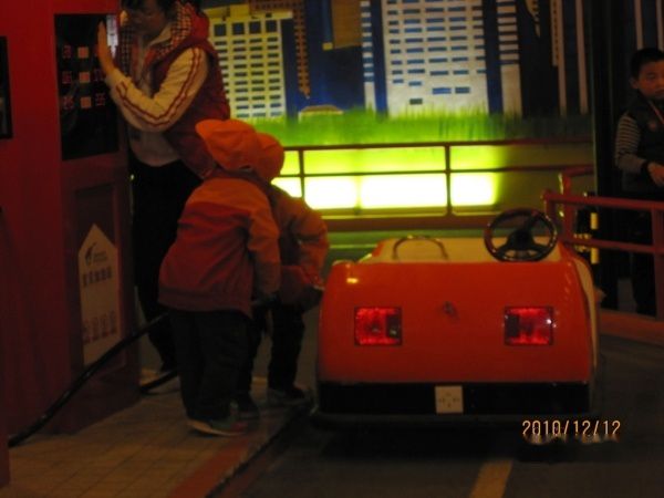 查看照片详细信息 天下民宿