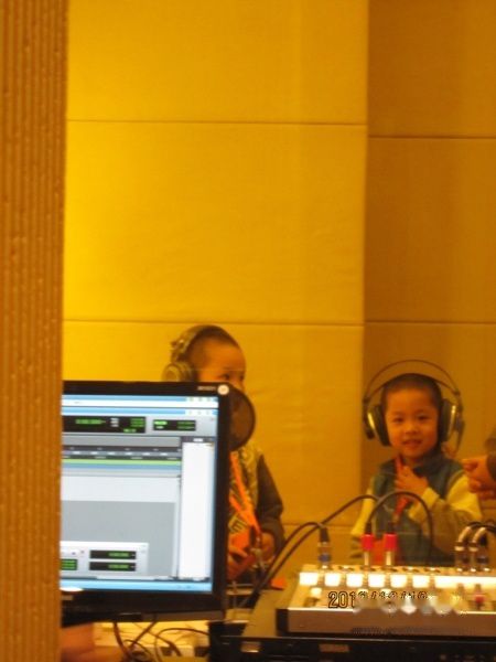 查看照片详细信息 天下民宿