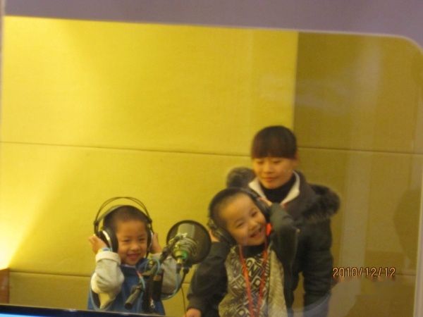 查看照片详细信息 天下民宿