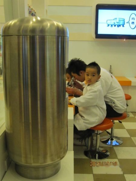 查看照片详细信息 天下民宿