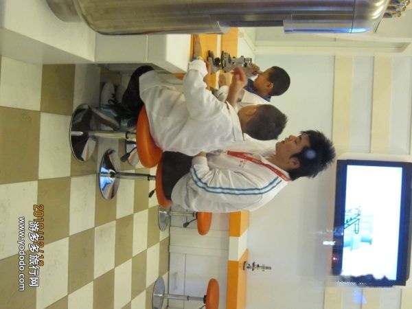 查看照片详细信息 天下民宿