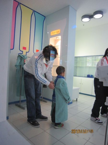 查看照片详细信息 天下民宿