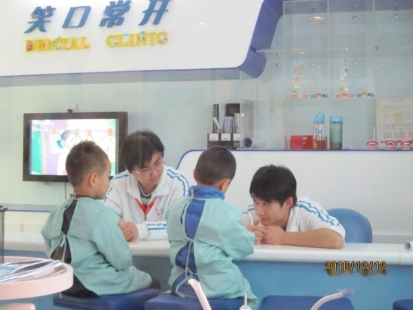 查看照片详细信息 天下民宿