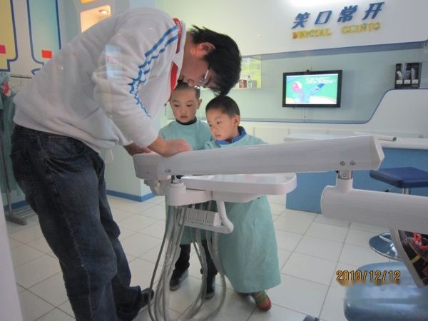 查看照片详细信息 天下民宿