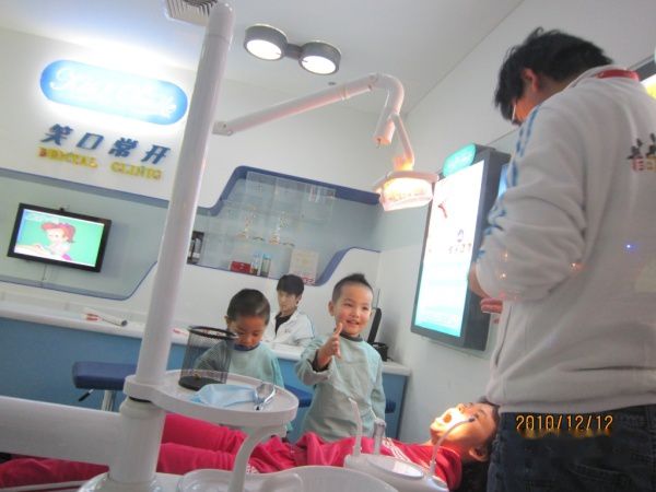 查看照片详细信息 天下民宿