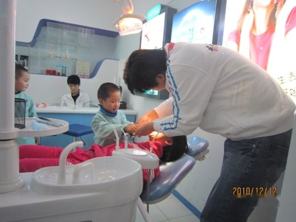 查看照片详细信息 天下民宿