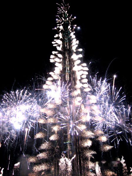 查看照片详细信息 天下民宿