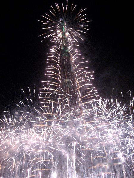 查看照片详细信息 天下民宿