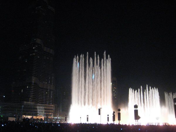 查看照片详细信息 天下民宿