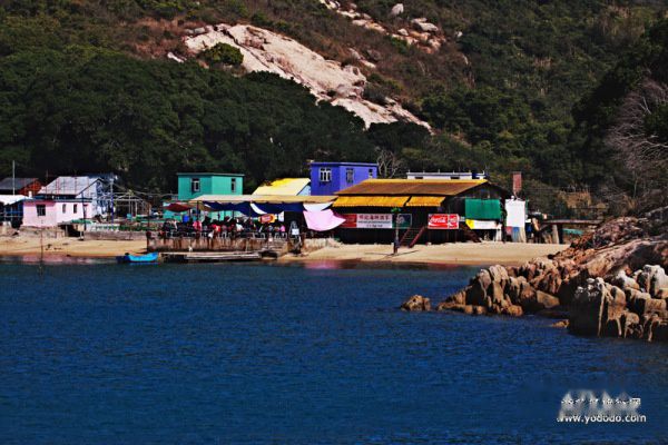 查看照片详细信息 天下民宿