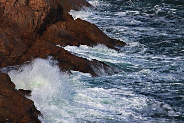查看照片详细信息 天下民宿
