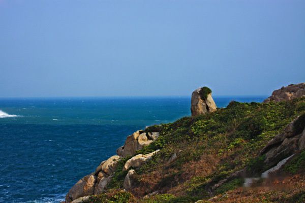 查看照片详细信息 天下民宿