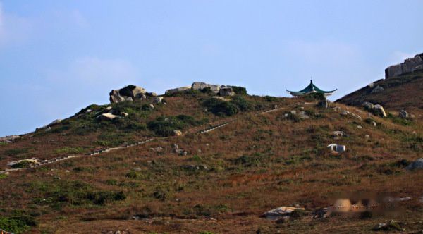 查看照片详细信息 天下民宿