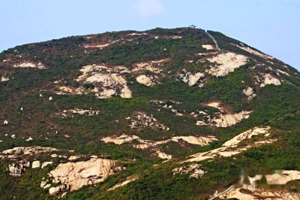 查看照片详细信息 天下民宿