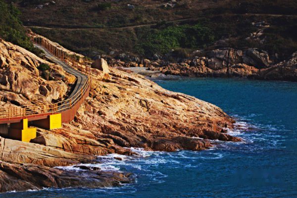 查看照片详细信息 天下民宿