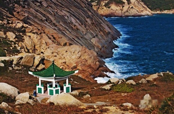 查看照片详细信息 天下民宿