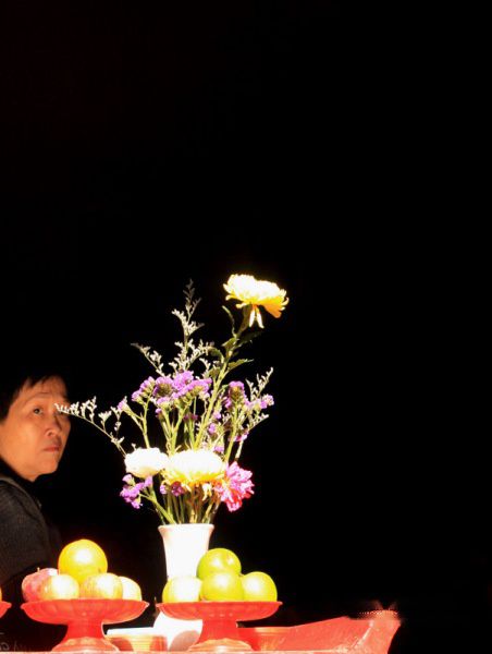 查看照片详细信息 天下民宿