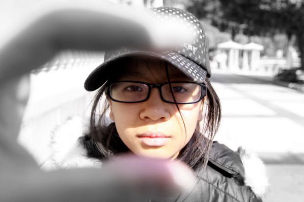 查看照片详细信息 天下民宿