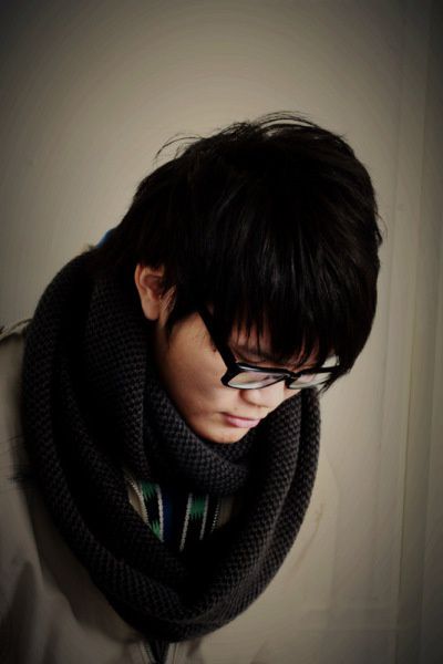 查看照片详细信息 天下民宿