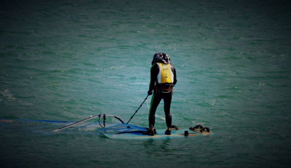 查看照片详细信息 天下民宿