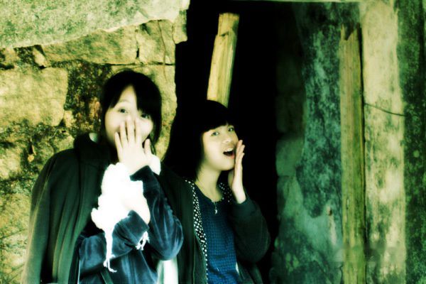 查看照片详细信息 天下民宿