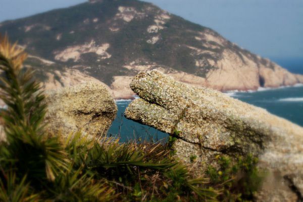 查看照片详细信息 天下民宿