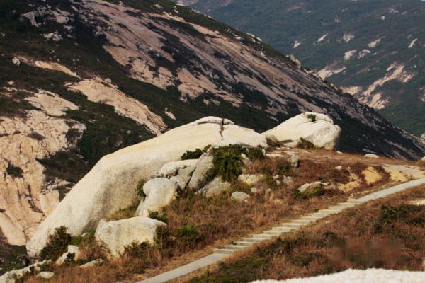 查看照片详细信息 天下民宿