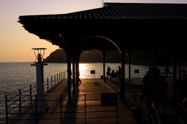 查看照片详细信息 天下民宿