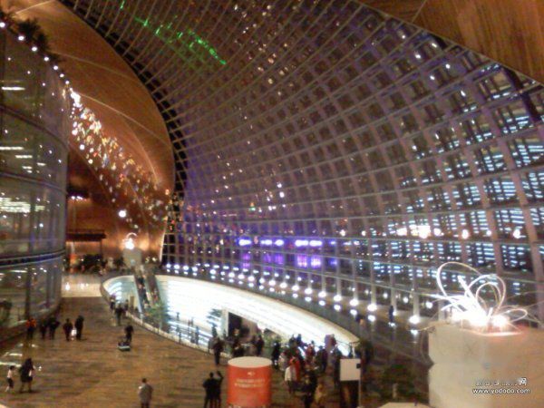 查看照片详细信息 天下民宿