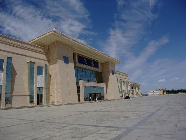 查看照片详细信息 天下民宿