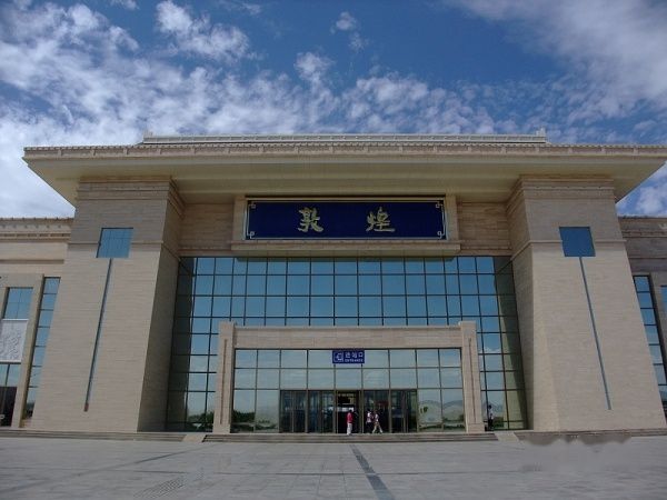 查看照片详细信息 天下民宿