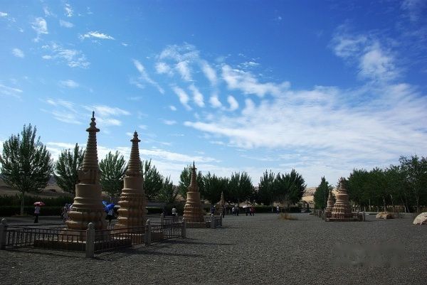 查看照片详细信息 天下民宿