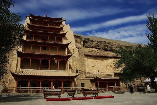 查看照片详细信息 天下民宿