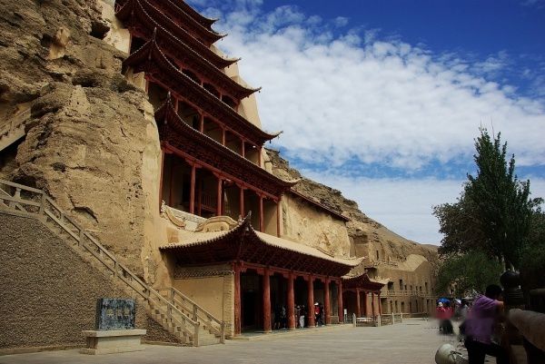 查看照片详细信息 天下民宿