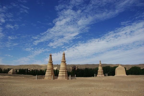 查看照片详细信息 天下民宿