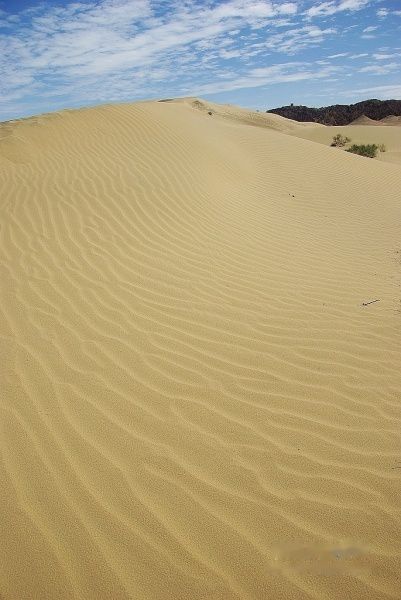 查看照片详细信息 天下民宿