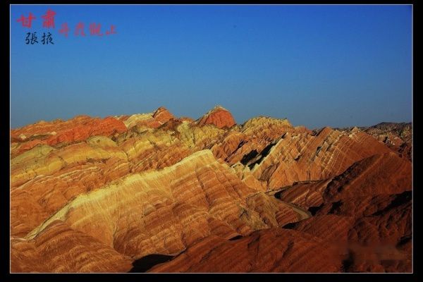 查看照片详细信息 天下民宿